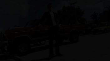 Проходження гри Брижі Частина 28