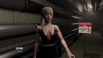 Проходження гри Брижі Частина 28