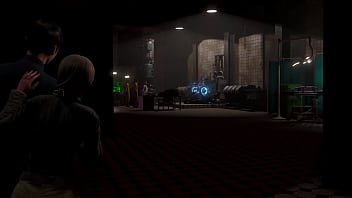 Проходження гри Брижі Частина 28