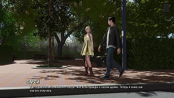 Проходження гри Брижі Частина 28