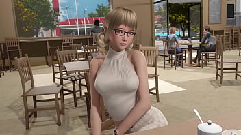 Проходження гри Брижі Частина 28