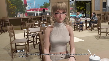 Проходження гри Брижі Частина 28