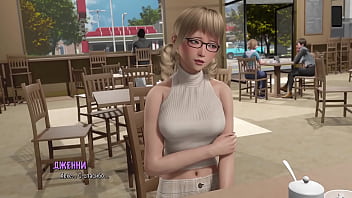 Проходження гри Брижі Частина 28