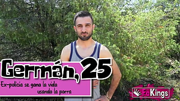 Ebony goddess luna blackx on a blind date fucking with strangers