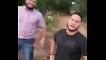 Toro Colombiano thumbnail