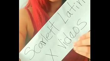 Vídeo de verificación