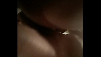 Warner Fuking thumbnail