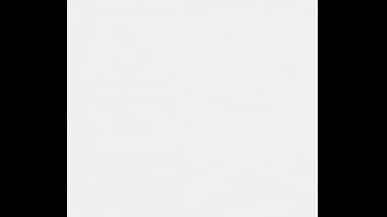 Putita pidiéndome semen