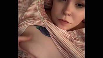 Hey daddy cum for me