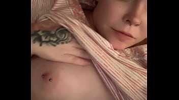 Hey daddy cum for me