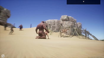 Frank destroça sonia que estava louquinha pra dar