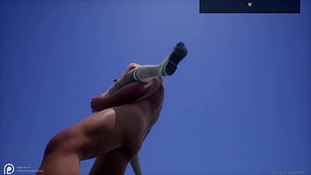 Frank destroça sonia que estava louquinha pra dar Frank destroça sonia que estava louquinha pra dar