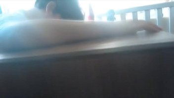 Aaaaaaaaaaaaa thumbnail