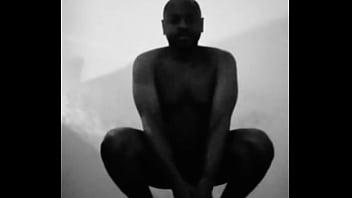 My sheer beatboxing compilation 1