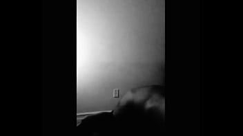 My sheer beatboxing compilation 1