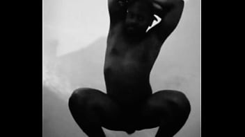 My sheer beatboxing compilation 1