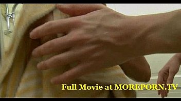 Sexy Teen Fucked Hard thumbnail