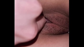 日本人 ハーフ 無修正 日本人 ハーフ 無修正