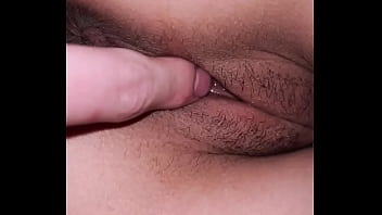 日本人 ハーフ 無修正