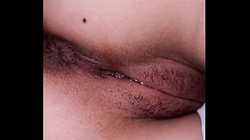 日本人 ハーフ 無修正