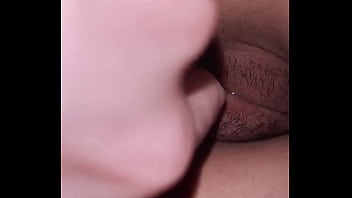 日本人 ハーフ 無修正 日本人 ハーフ 無修正