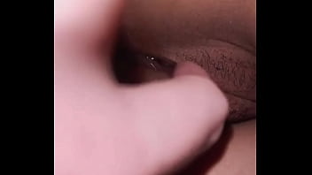 日本人 ハーフ 無修正