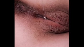 日本人 ハーフ 無修正 日本人 ハーフ 無修正