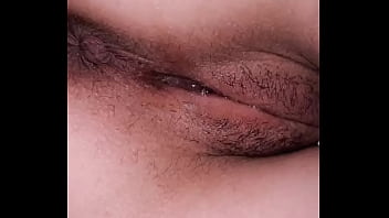 日本人 ハーフ 無修正