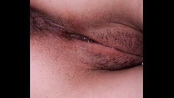 日本人 ハーフ 無修正 日本人 ハーフ 無修正