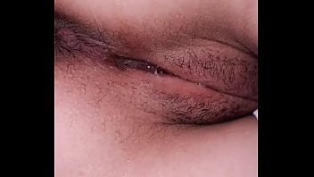 日本人 ハーフ 無修正 日本人 ハーフ 無修正