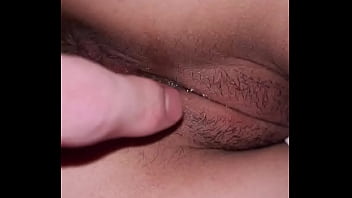 日本人 ハーフ 無修正