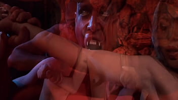 Kat kiss is super sexy and loves double penetration