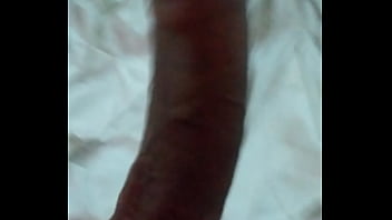 Soraia Perola Fazendo Cliente De Putona thumbnail