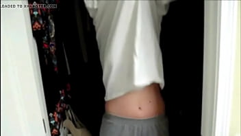 Tammybraxton from flashing big boobs tits and sucking cock