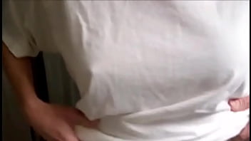 Tammybraxton from flashing big boobs tits and sucking cock