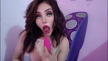 Quieres venir a cogerme