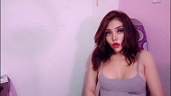 Quieres venir a cogerme