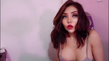 Quieres venir a cogerme