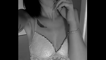 Il pleut par chez moi et vous ce temps est parfait pour s'occuper au lit