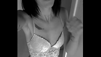 Il pleut par chez moi et vous ce temps est parfait pour s'occuper au lit