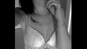 Il pleut par chez moi et vous ce temps est parfait pour s'occuper au lit