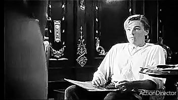 Titanic view counter