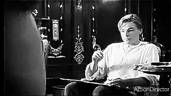 Titanic view counter