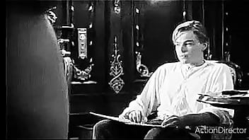 Titanic view counter