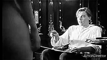 Titanic view counter