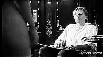 Titanic view counter