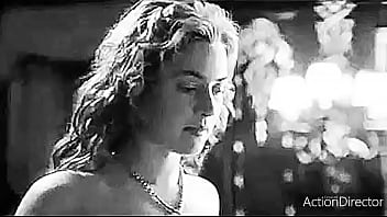 Titanic view counter