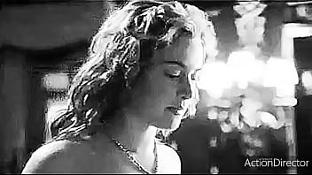 Titanic view counter