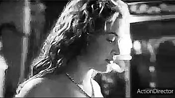 Titanic view counter