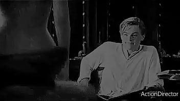 Titanic view counter